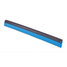 Wymienny pojedynczy wkład gumowy 70cm